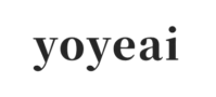 YoYeai